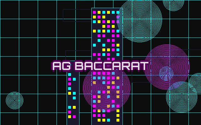 pg娱乐AG真人百家乐全息发牌