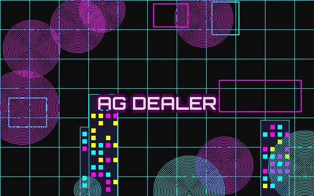 pg娱乐AG真人专业荷官团队