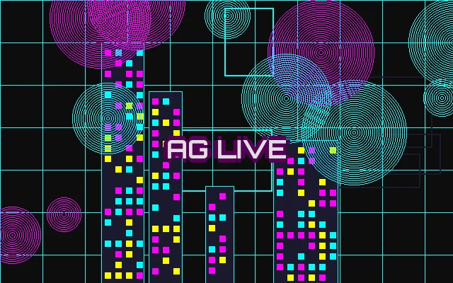 pg娱乐AG真人全息视讯