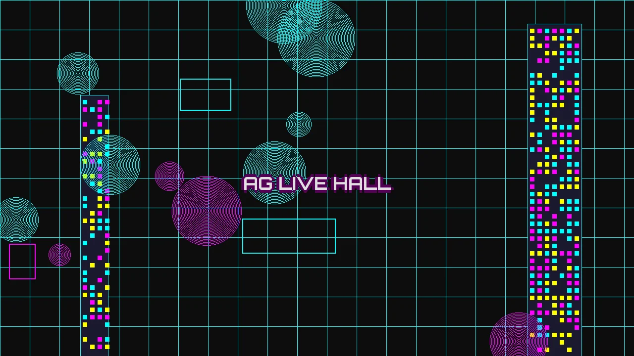 pg娱乐AG真人全息视讯大厅