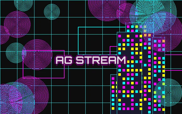 pg娱乐AG真人高清视讯流