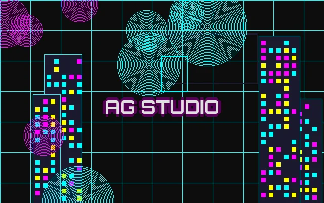 pg娱乐AG真人全息演播室