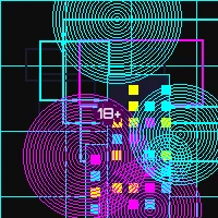pg娱乐量子加密网络授权标识