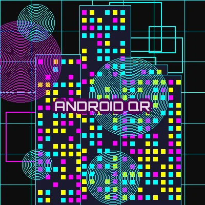 pg娱乐Android版本下载二维码