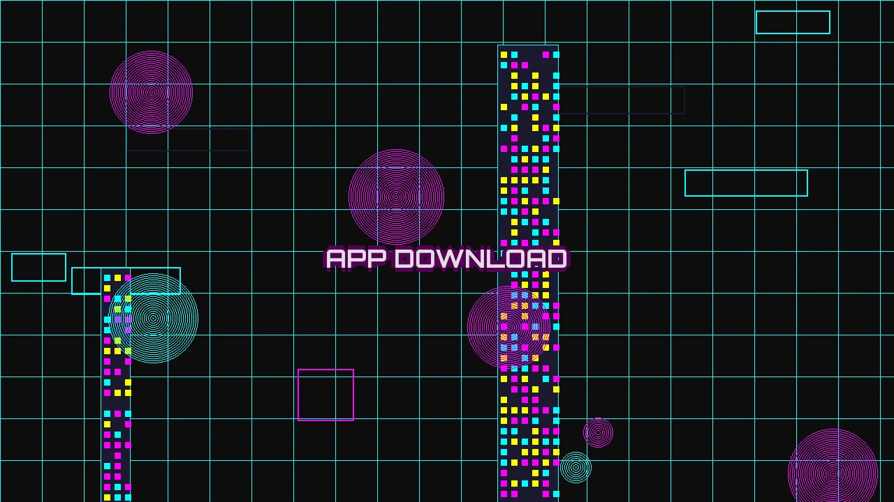 pg娱乐APP下载便携式接入终端