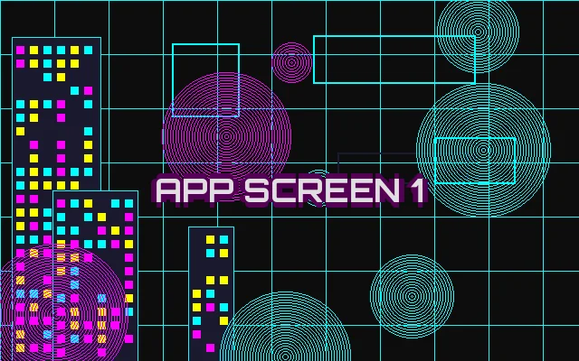 pg娱乐APP首页界面截图