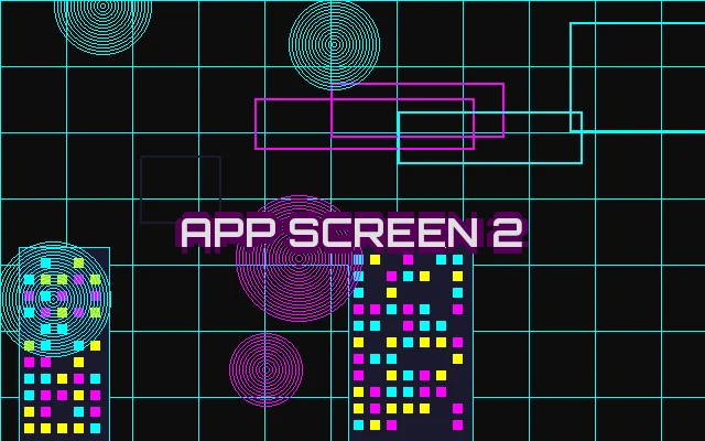 pg娱乐APP游戏大厅截图
