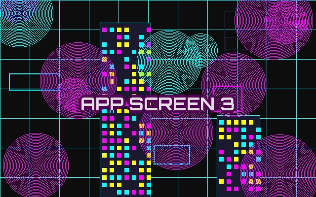 pg娱乐APP真人视讯截图