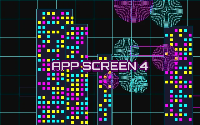 pg娱乐APP个人中心截图