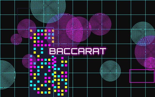 pg娱乐百家乐极速结算