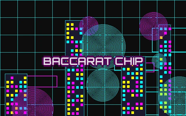 pg娱乐百家乐赛博筹码系统