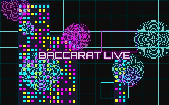 pg娱乐百家乐真人全息发牌