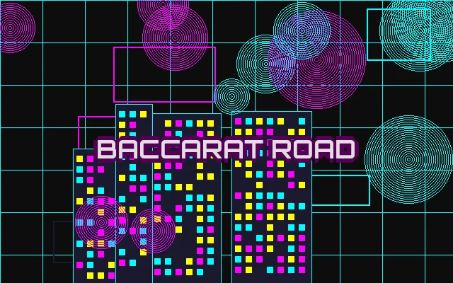 pg娱乐百家乐路单分析界面