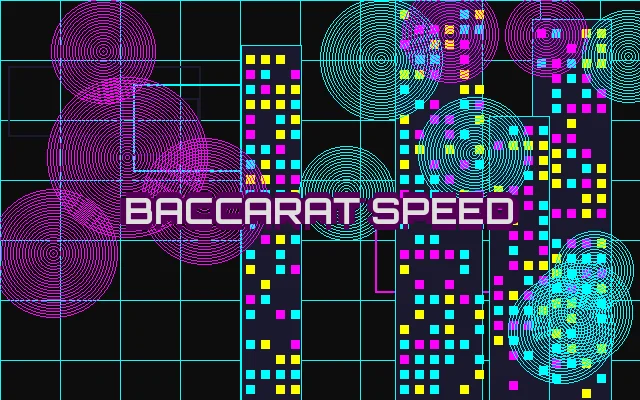 pg娱乐百家乐极速结算系统