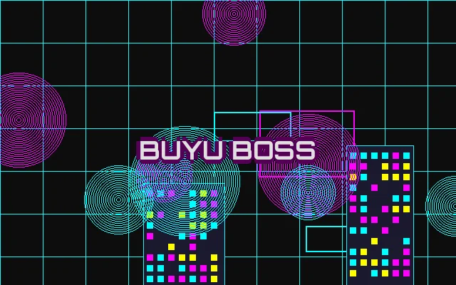 pg娱乐捕鱼达人深海巨兽Boss