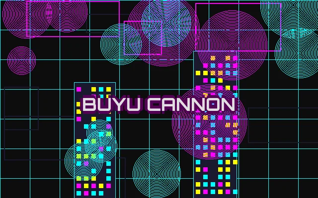 pg娱乐捕鱼达人激光炮台系统