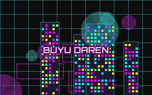 pg娱乐捕鱼达人深海激光