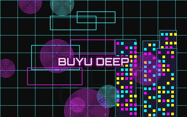 pg娱乐捕鱼达人深海场景