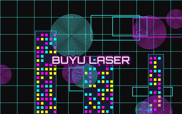 pg娱乐捕鱼达人终极激光特效