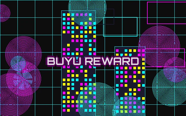 pg娱乐捕鱼达人奖励爆发