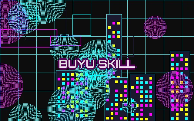 pg娱乐捕鱼达人技能系统