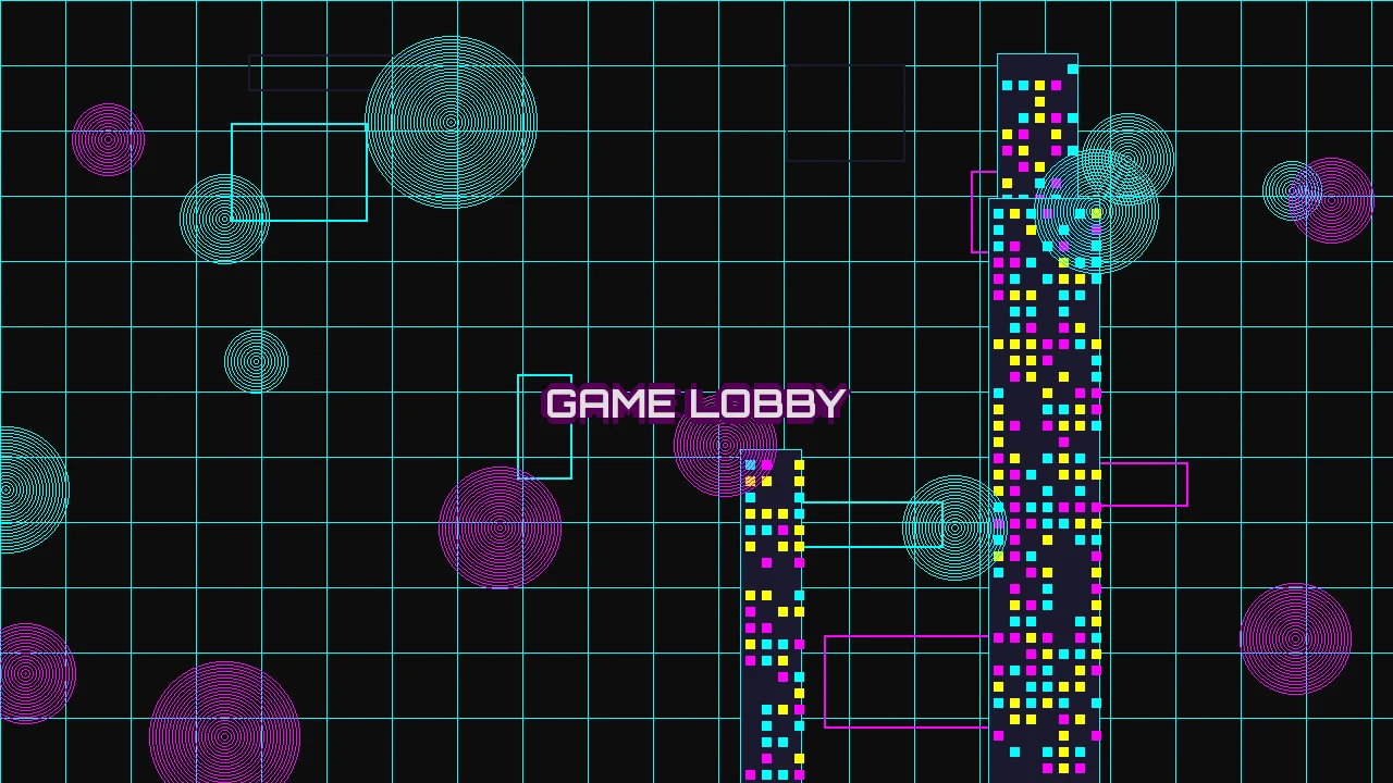 pg娱乐游戏大厅赛博索引