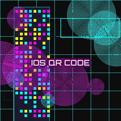 pg娱乐iOS版本下载二维码