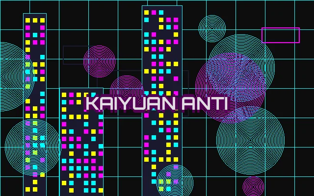 pg娱乐开元棋牌防作弊系统