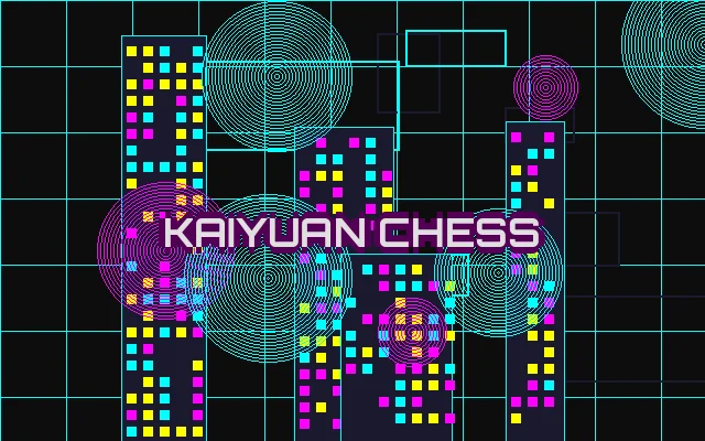 pg娱乐开元棋牌赛博对战