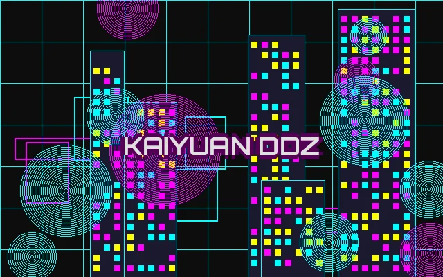 pg娱乐开元棋牌量子斗地主