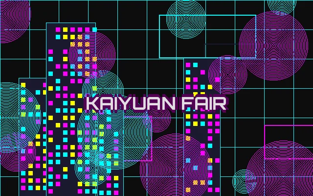 pg娱乐开元棋牌公平竞技认证