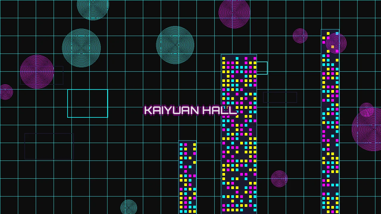 pg娱乐开元棋牌赛博对战大厅