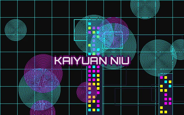 pg娱乐开元棋牌抢庄牛牛对战