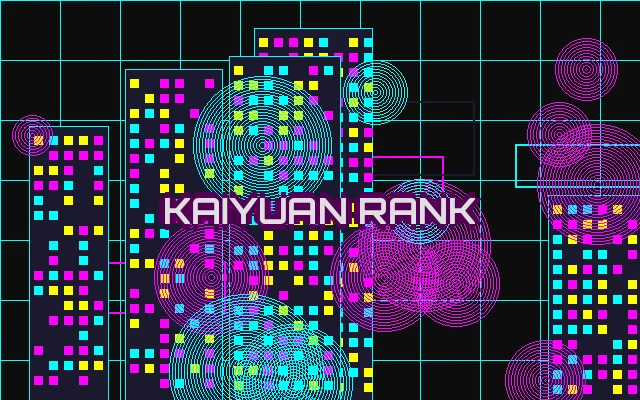 pg娱乐开元棋牌排行榜系统