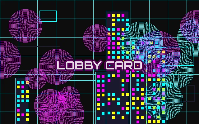 pg娱乐游戏大厅棋牌对战分区