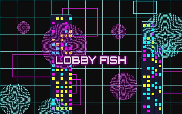 pg娱乐游戏大厅捕鱼射击分区