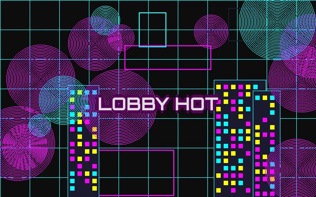 pg娱乐游戏大厅热门推荐