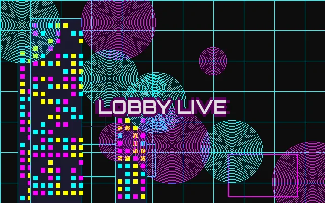 pg娱乐游戏大厅真人视讯分区