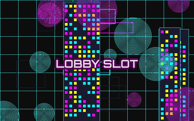 pg娱乐游戏大厅电子老虎机分区