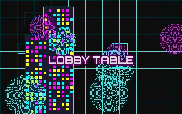 pg娱乐游戏大厅桌面游戏分区