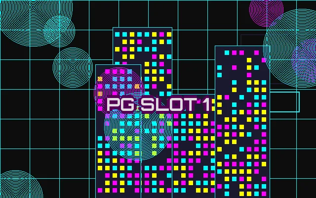 pg娱乐PG电子麻将胡了霓虹街机试玩