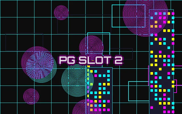 pg娱乐PG电子寻宝黄金城霓虹街机