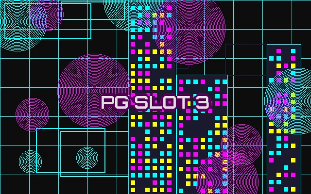 pg娱乐PG电子赛博寻宝游戏截图