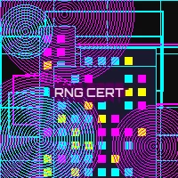pg娱乐国际RNG随机数生成器认证标识
