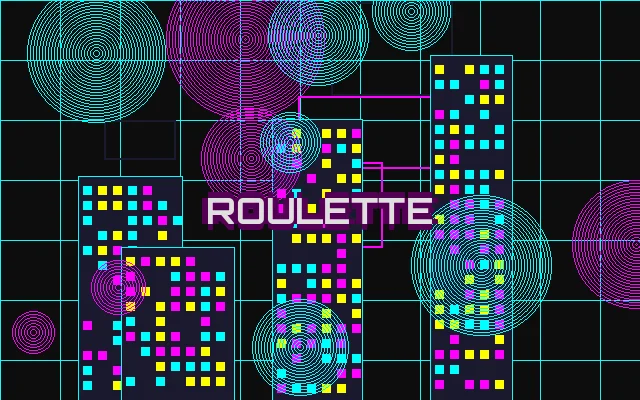 pg娱乐轮盘游戏引擎轰鸣